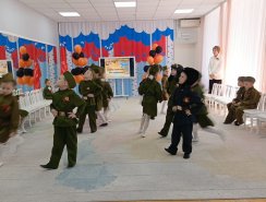 img (4)